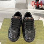 コピーブランド商品